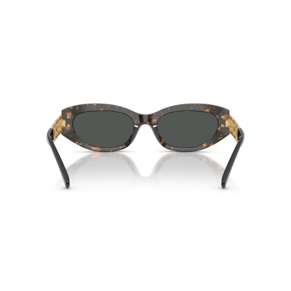 VE 4501 552887 54 Versace Güneş Gözlüğü