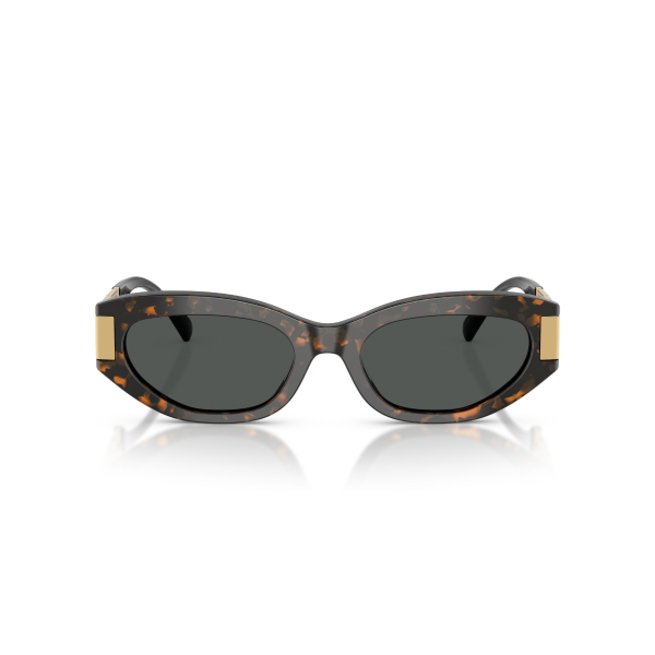 VE 4501 552887 54 Versace Güneş Gözlüğü