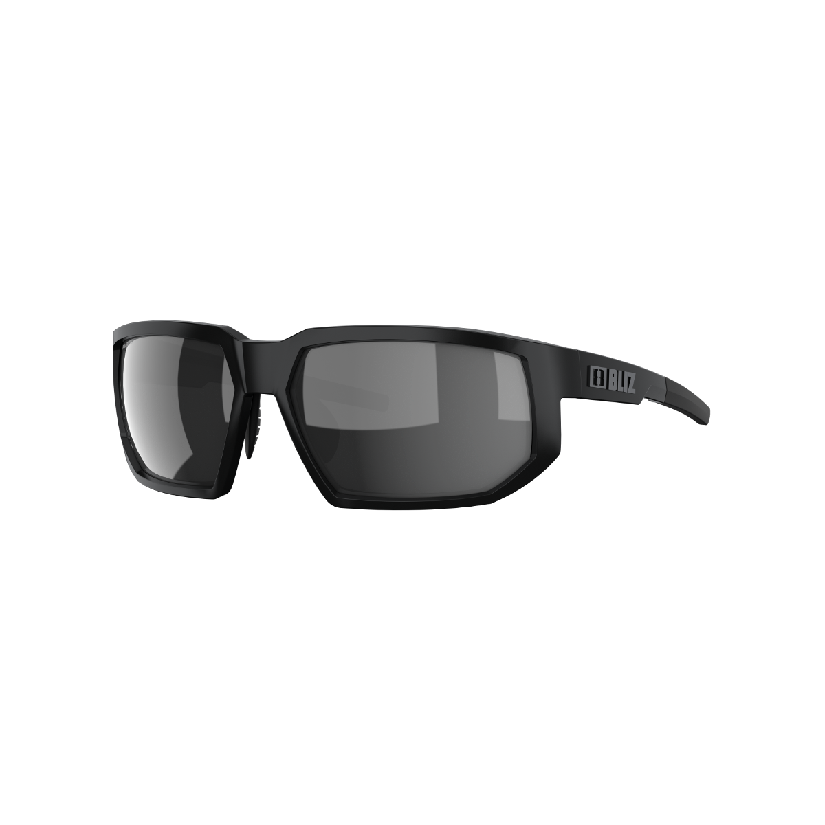 ZB 7014 701401 63 Bliz ARROW Polarize Güneş Gözlüğü