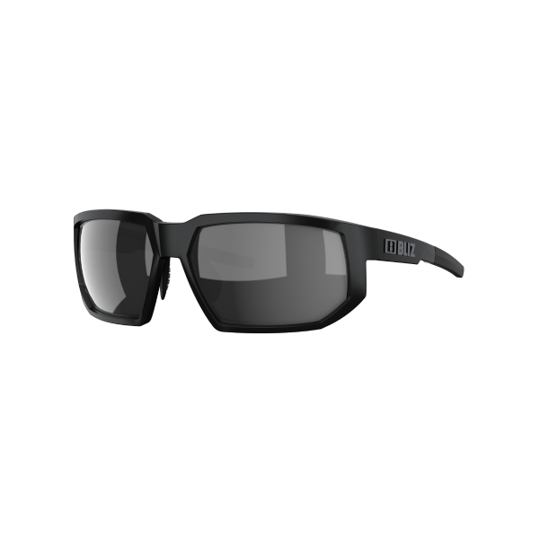 ZB 7014 701401 63 Bliz ARROW Polarize Güneş Gözlüğü