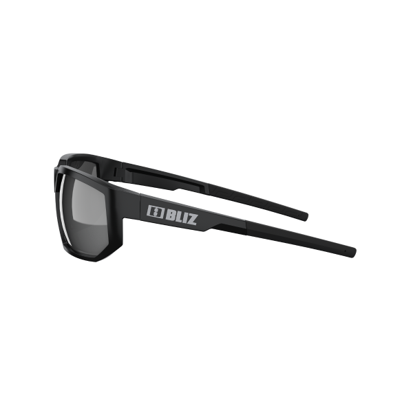 ZB 7014 701401 63 Bliz ARROW Polarize Güneş Gözlüğü