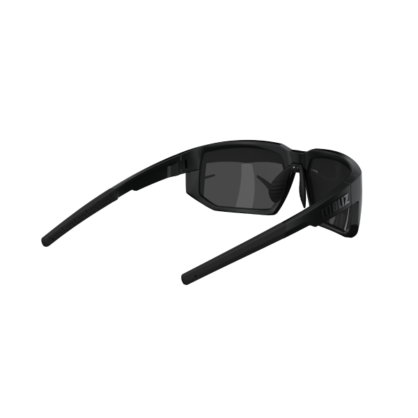 ZB 7014 701401 63 Bliz ARROW Polarize Güneş Gözlüğü