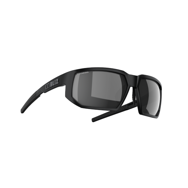 ZB 7014 701401 63 Bliz ARROW Polarize Güneş Gözlüğü