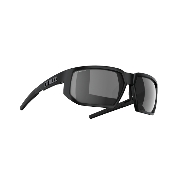 ZB 7014 701401 63 Bliz ARROW Polarize Güneş Gözlüğü