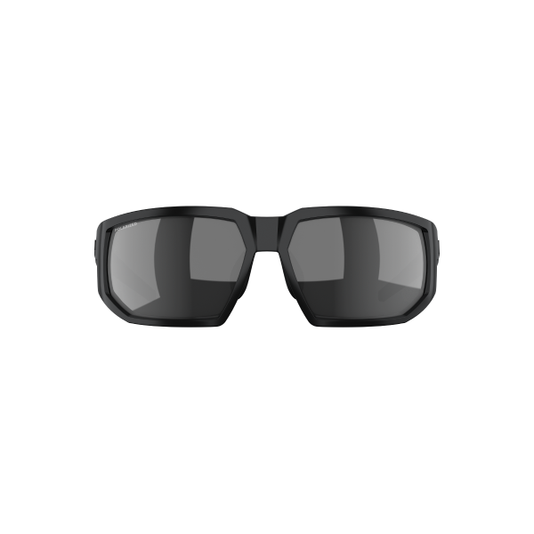 ZB 7014 701401 63 Bliz ARROW Polarize Güneş Gözlüğü
