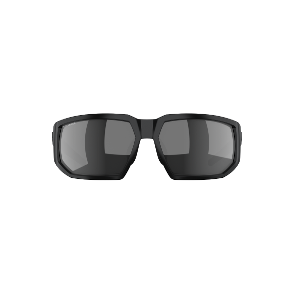 ZB 7014 701401 63 Bliz ARROW Polarize Güneş Gözlüğü