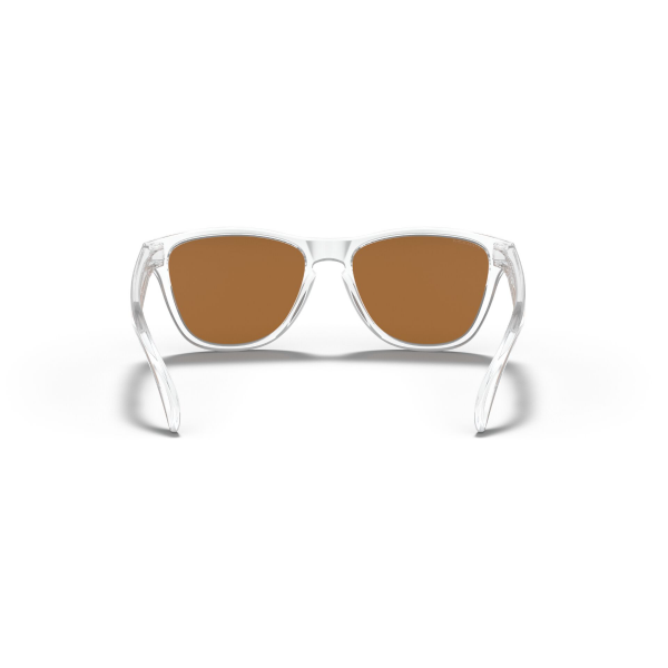 OJ 9006 900614 53 Oakley FROGSKINS XS Genç ( Youth Fit ) Güneş Gözlüğü