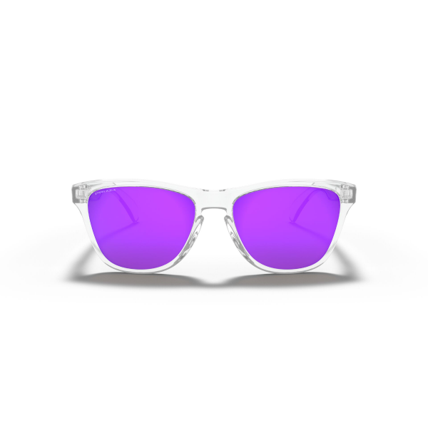 OJ 9006 900614 53 Oakley FROGSKINS XS Genç ( Youth Fit ) Güneş Gözlüğü