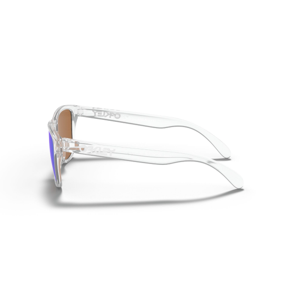 OJ 9006 900614 53 Oakley FROGSKINS XS Genç ( Youth Fit ) Güneş Gözlüğü