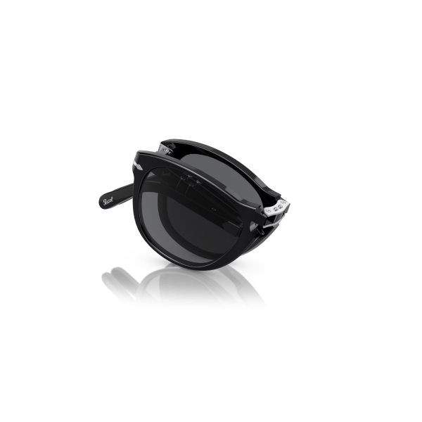 PO 0714SM 95/B1 54 Persol Steve McQueen Katlanabilir Güneş Gözlüğü