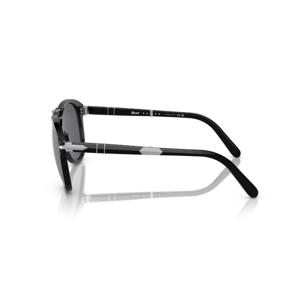 PO 0714SM 95/B1 54 Persol Steve McQueen Katlanabilir Güneş Gözlüğü