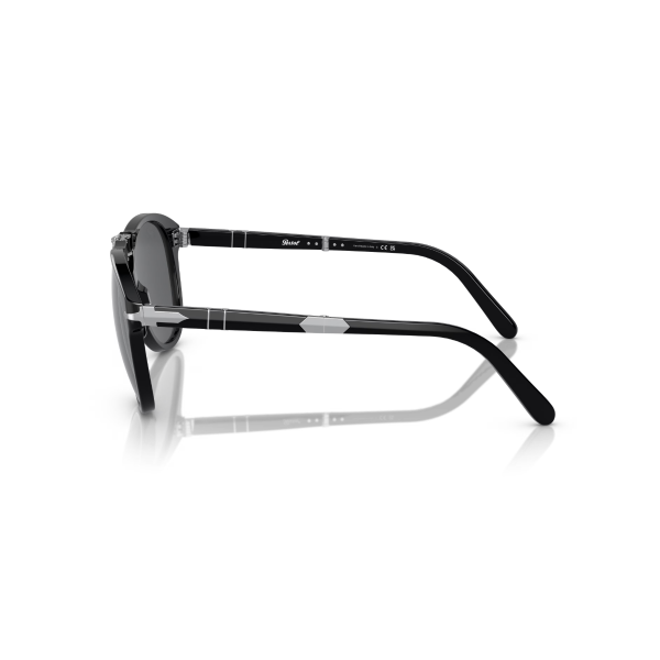 PO 0714SM 95/B1 54 Persol Steve McQueen Katlanabilir Güneş Gözlüğü