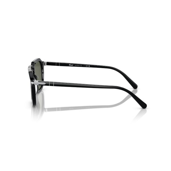 PO 3292S 95/31 52 Persol Güneş Gözlüğü