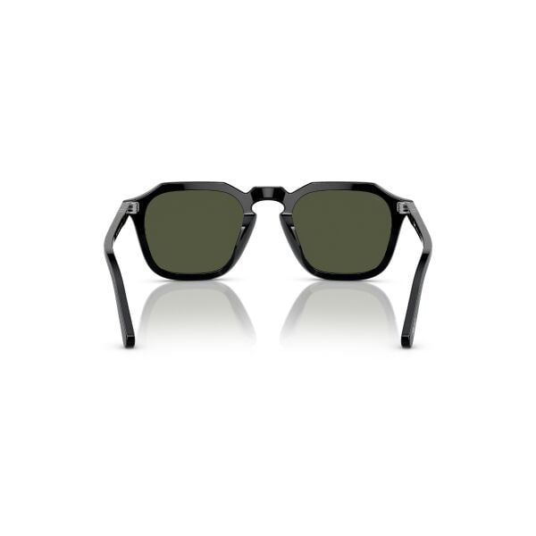 PO 3292S 95/31 52 Persol Güneş Gözlüğü