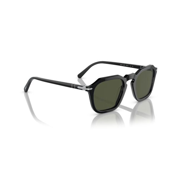 PO 3292S 95/31 52 Persol Güneş Gözlüğü