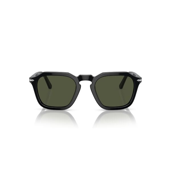 PO 3292S 95/31 52 Persol Güneş Gözlüğü