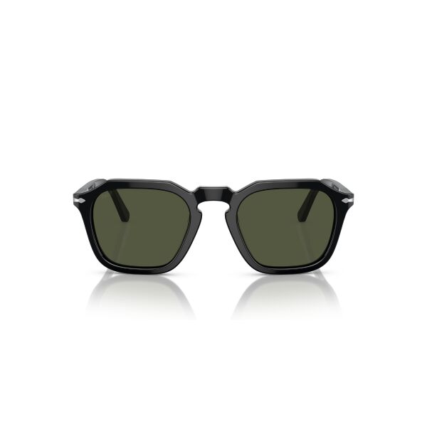 PO 3292S 95/31 52 Persol Güneş Gözlüğü