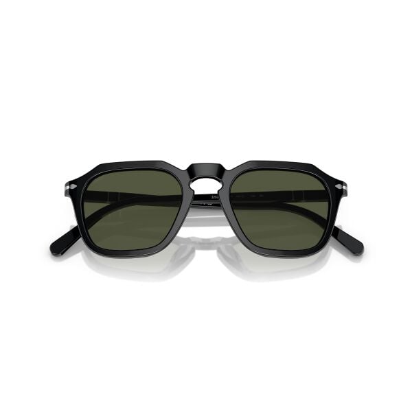 PO 3292S 95/31 52 Persol Güneş Gözlüğü