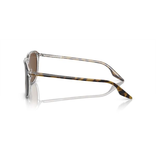 RB 2203 139357 55 Ray-Ban Polarize Güneş Gözlüğü