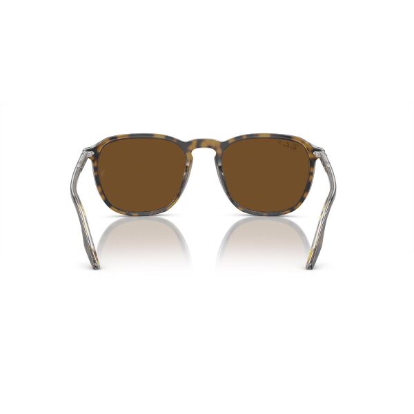 RB 2203 139357 55 Ray-Ban Polarize Güneş Gözlüğü