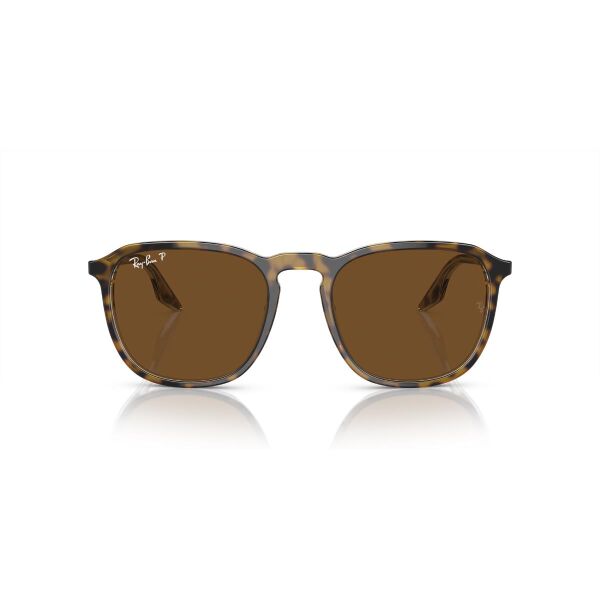 RB 2203 139357 55 Ray-Ban Polarize Güneş Gözlüğü