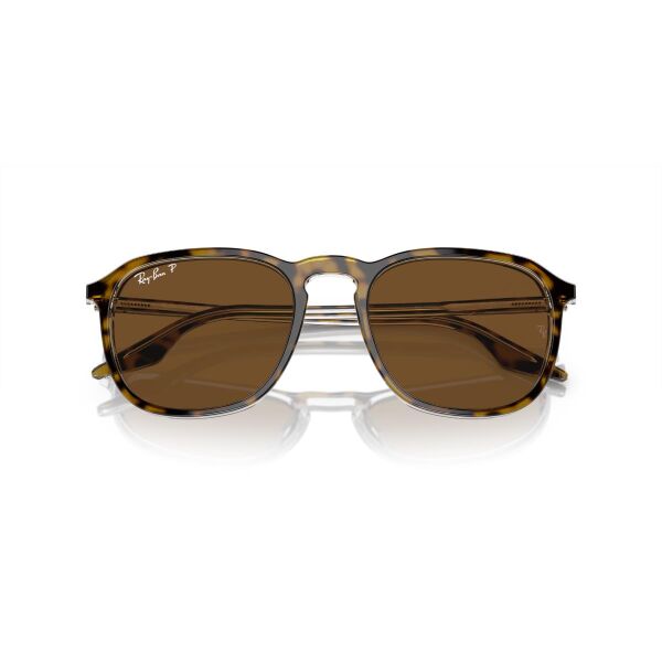 RB 2203 139357 55 Ray-Ban Polarize Güneş Gözlüğü