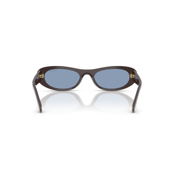 VO 5695SU 326972 53 Vogue Güneş Gözlüğü