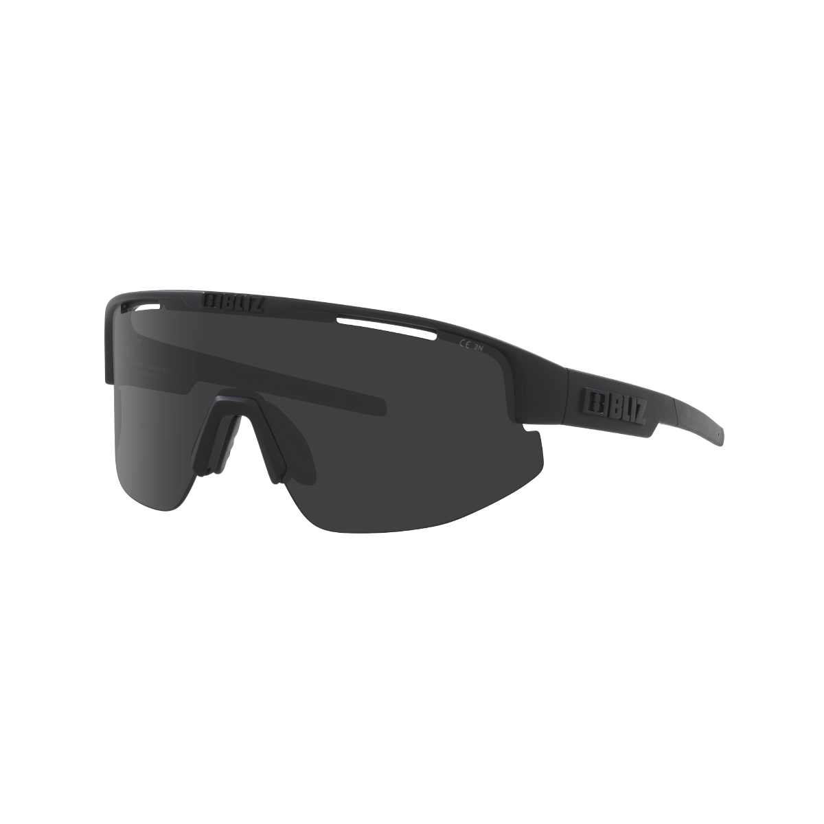 ZB 7004 700414 53 Bliz MATRIX Güneş Gözlüğü