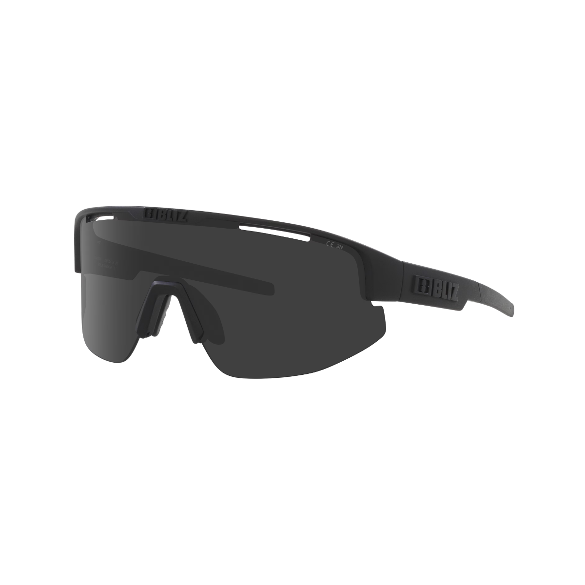 ZB 7004 700414 53 Bliz MATRIX Güneş Gözlüğü