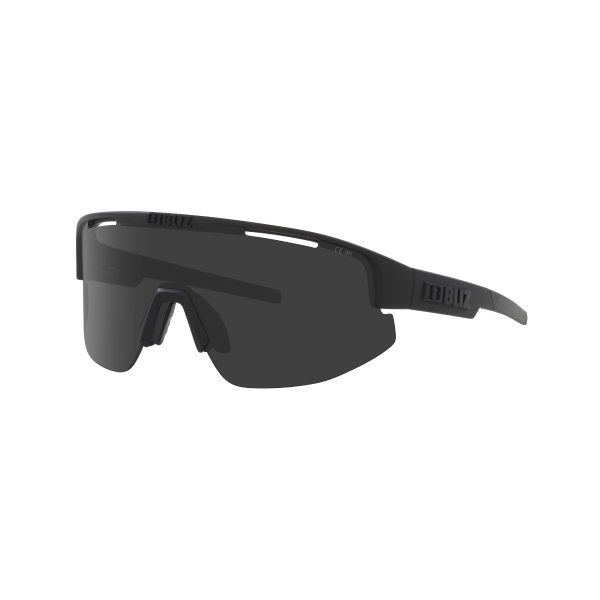 ZB 7004 700414 53 Bliz MATRIX Güneş Gözlüğü