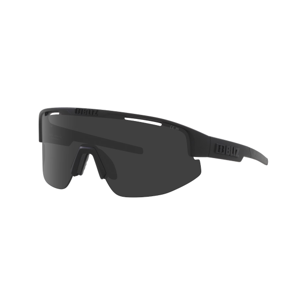 ZB 7004 700414 53 Bliz MATRIX Güneş Gözlüğü