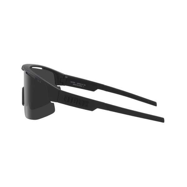 ZB 7004 700414 53 Bliz MATRIX Güneş Gözlüğü