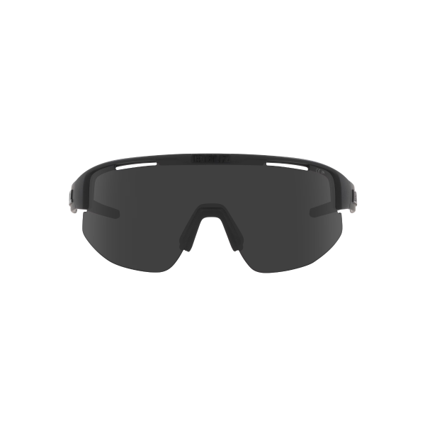 ZB 7004 700414 53 Bliz MATRIX Güneş Gözlüğü