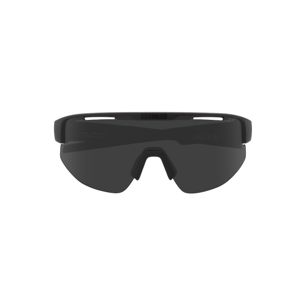 ZB 7004 700414 53 Bliz MATRIX Güneş Gözlüğü