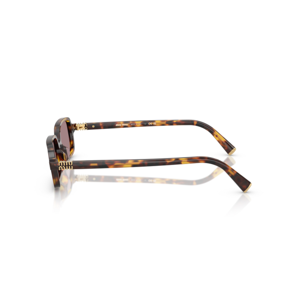 MU 11ZS 14L20I 51 Miu Miu Güneş Gözlüğü