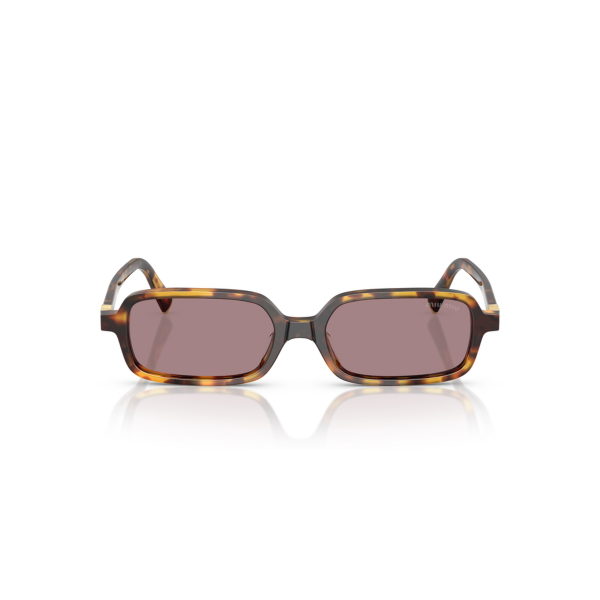 MU 11ZS 14L20I 51 Miu Miu Güneş Gözlüğü