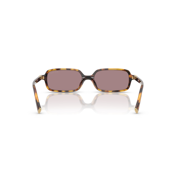 MU 11ZS 14L20I 51 Miu Miu Güneş Gözlüğü