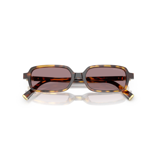 MU 11ZS 14L20I 51 Miu Miu Güneş Gözlüğü