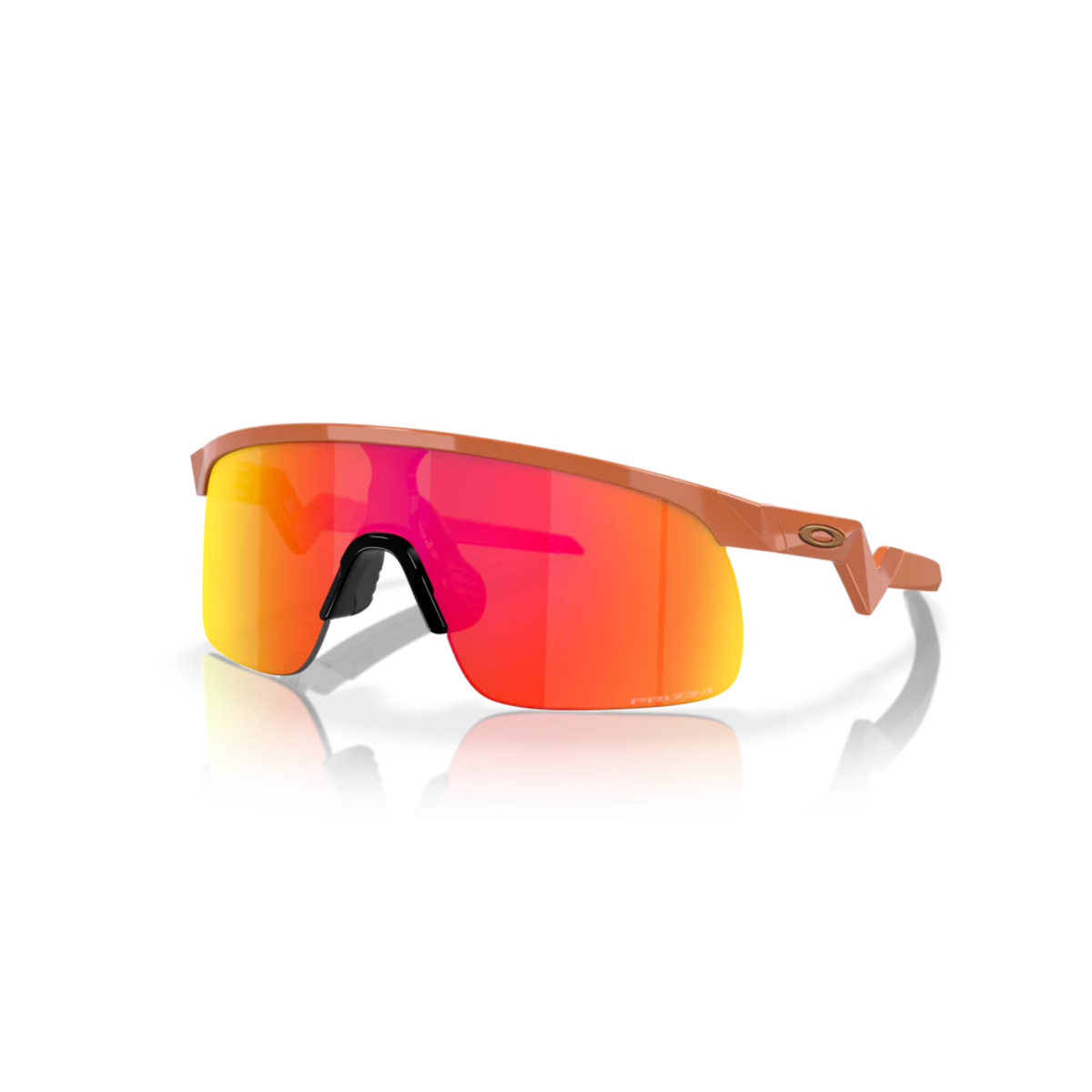 OJ 9010 901018 23 Oakley RESISTOR Genç ( Youth Fit ) Güneş Gözlüğü