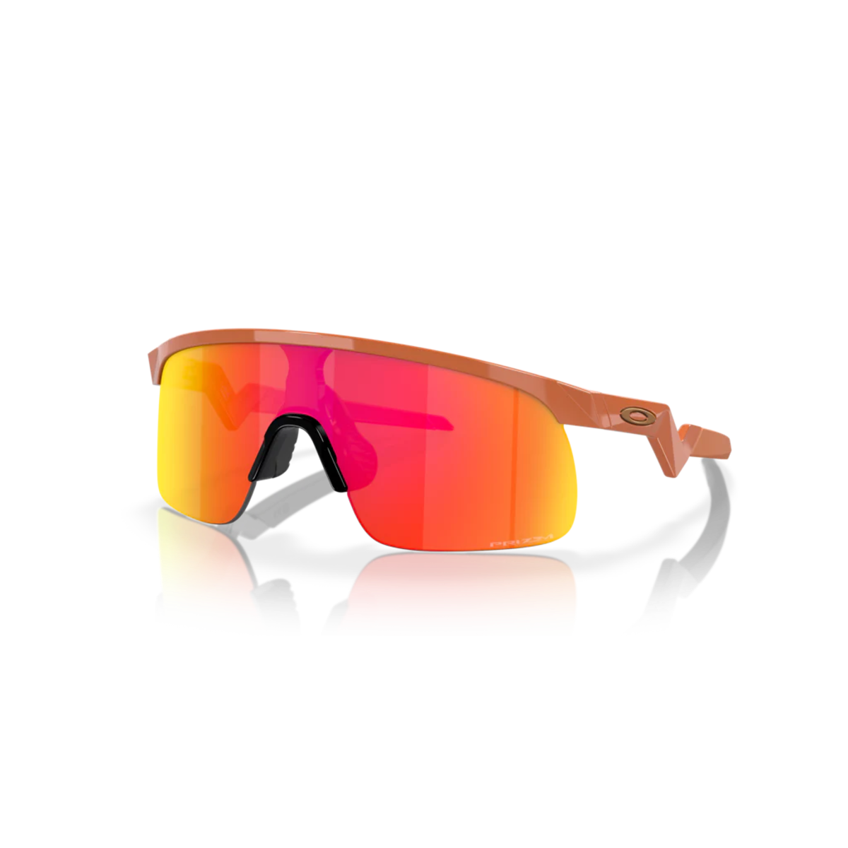 OJ 9010 901018 23 Oakley RESISTOR Genç ( Youth Fit ) Güneş Gözlüğü