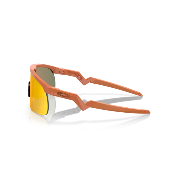 OJ 9010 901018 23 Oakley RESISTOR Genç ( Youth Fit ) Güneş Gözlüğü