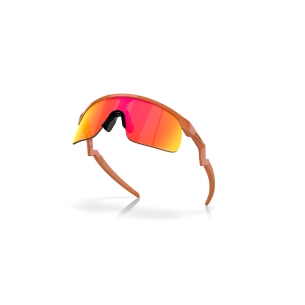 OJ 9010 901018 23 Oakley RESISTOR Genç ( Youth Fit ) Güneş Gözlüğü
