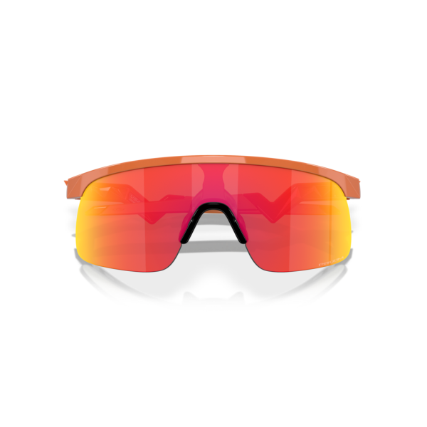 OJ 9010 901018 23 Oakley RESISTOR Genç ( Youth Fit ) Güneş Gözlüğü