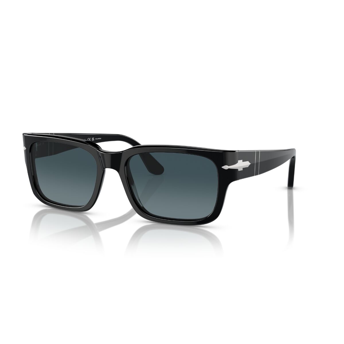 PO 3315S 95/S3 58 Persol Polarize Güneş Gözlüğü