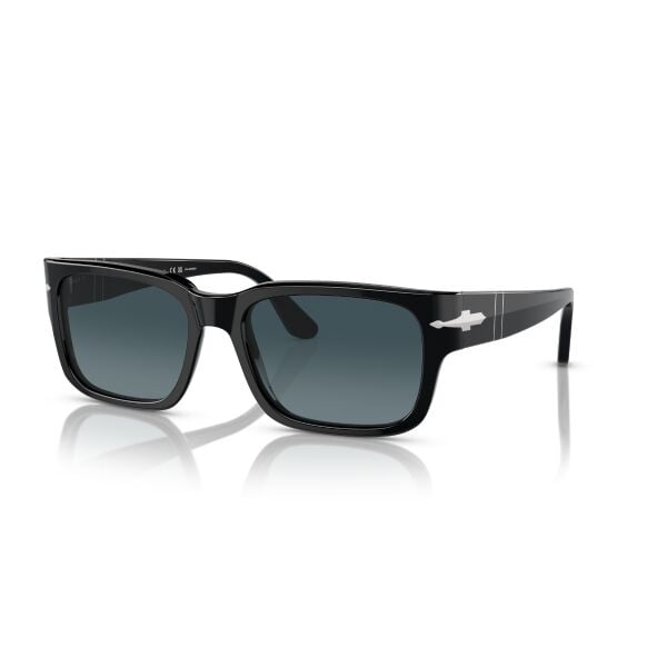 PO 3315S 95/S3 58 Persol Polarize Güneş Gözlüğü