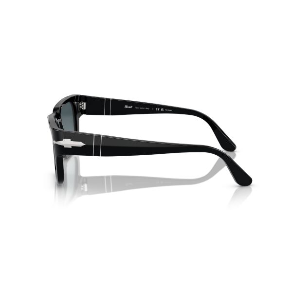 PO 3315S 95/S3 58 Persol Polarize Güneş Gözlüğü