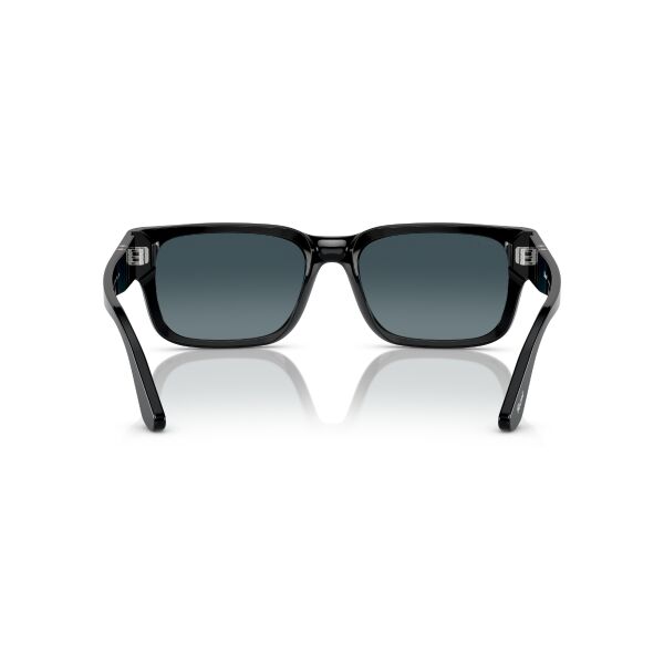 PO 3315S 95/S3 58 Persol Polarize Güneş Gözlüğü