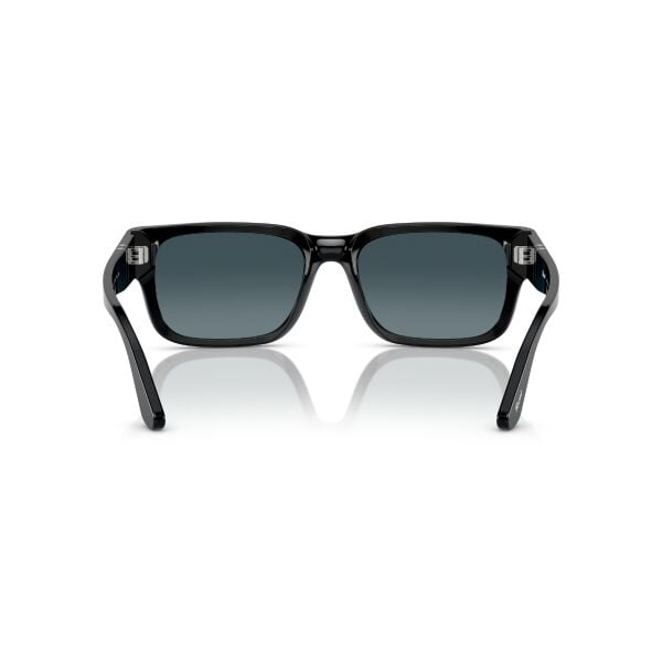 PO 3315S 95/S3 58 Persol Polarize Güneş Gözlüğü