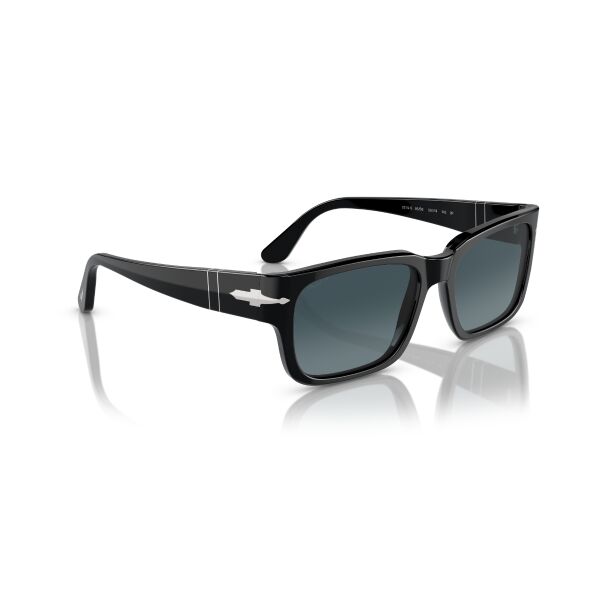 PO 3315S 95/S3 58 Persol Polarize Güneş Gözlüğü