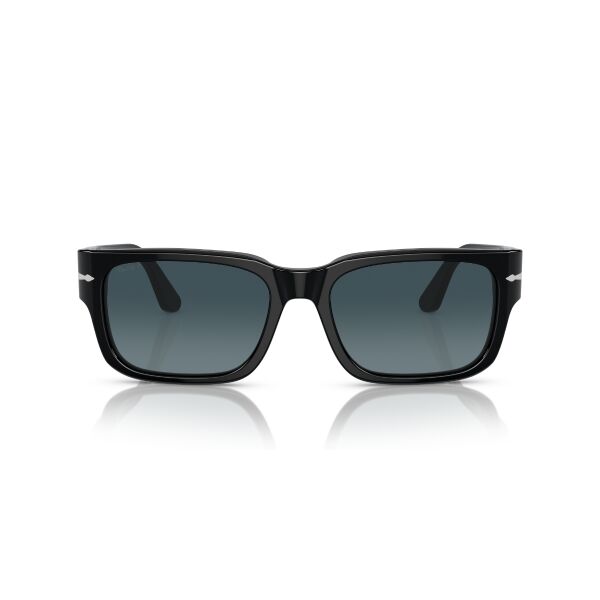 PO 3315S 95/S3 58 Persol Polarize Güneş Gözlüğü